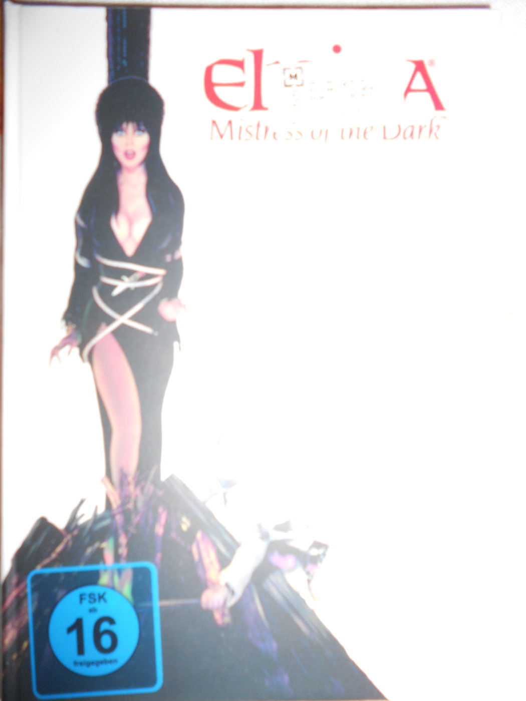 DSCN0183.JPG
