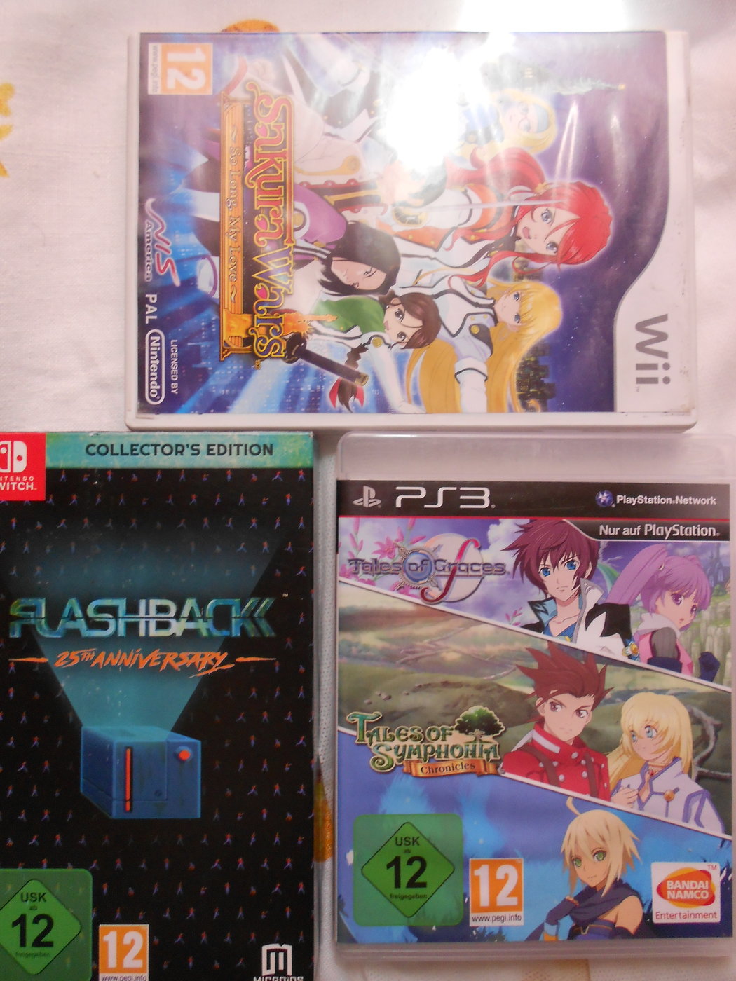 DSCN0191.JPG