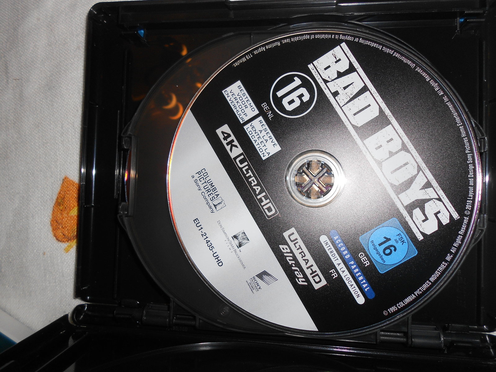 DSCN0279.JPG