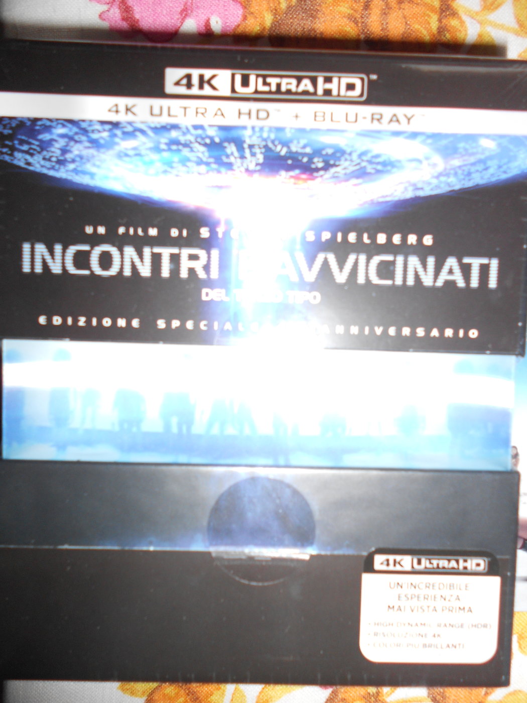 DSCN0287.JPG