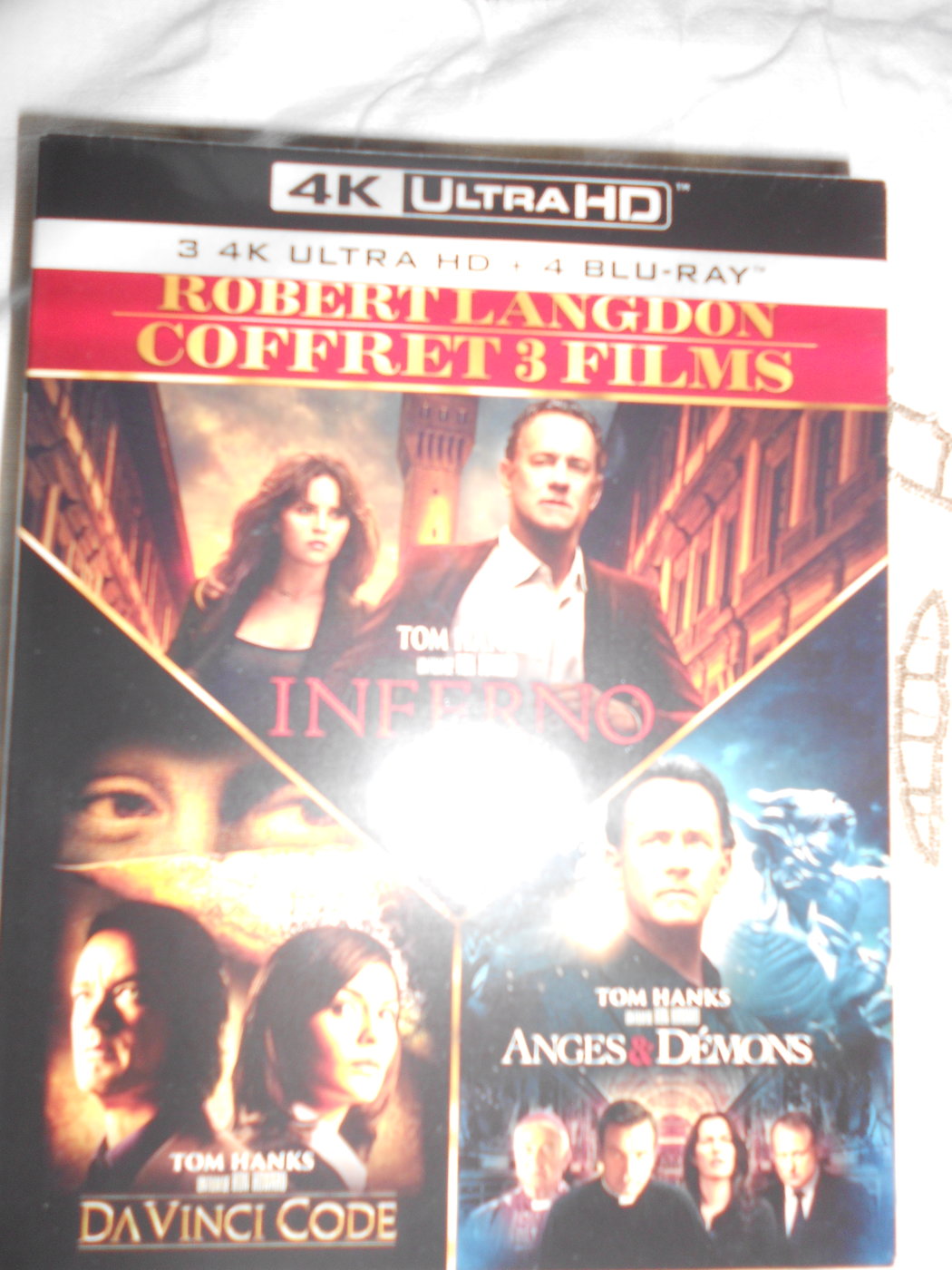 DSCN0304.JPG