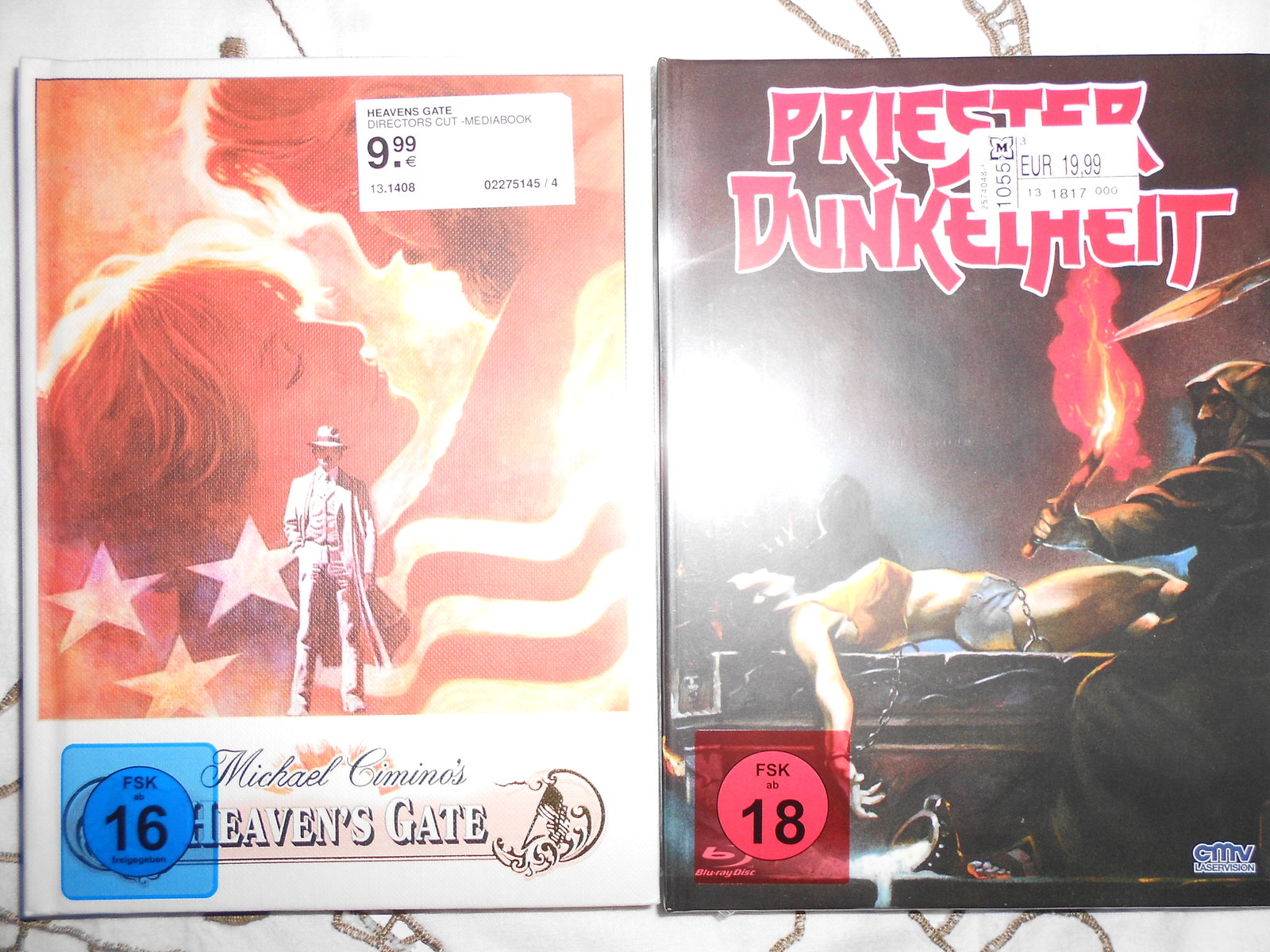 DSCN0305.JPG