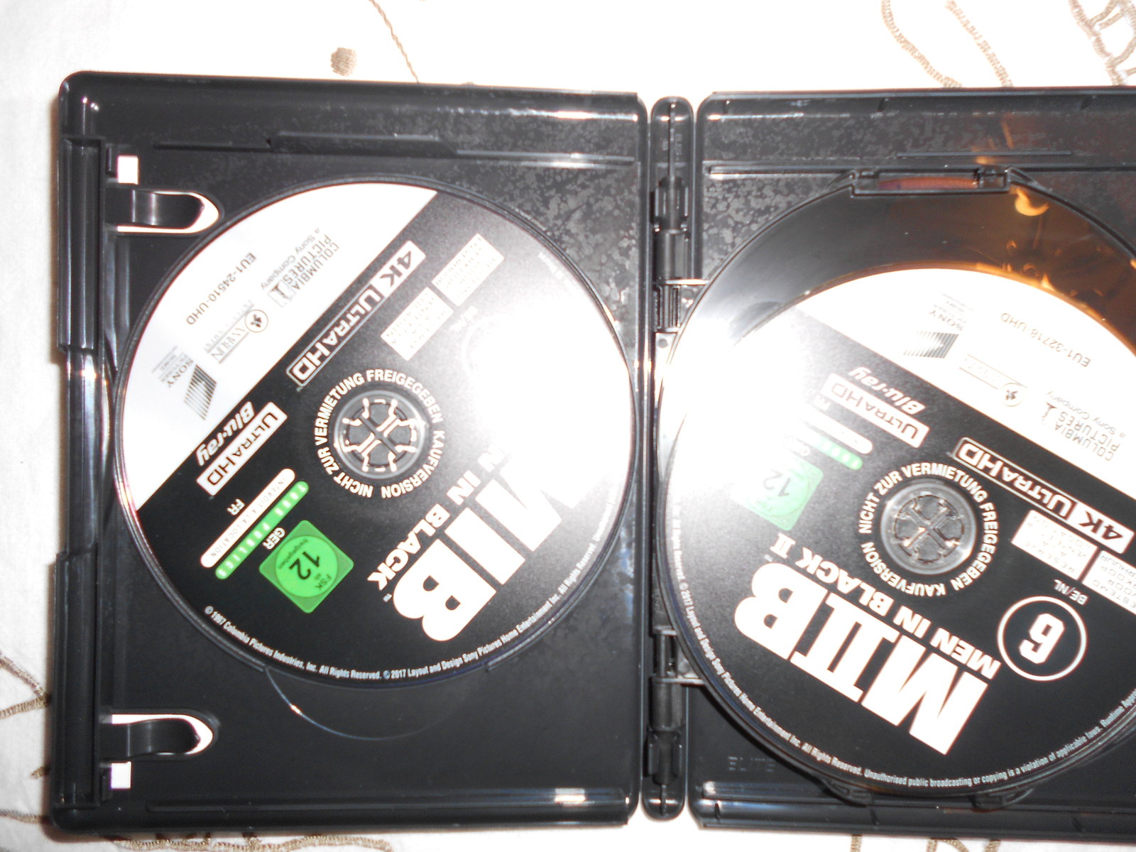 DSCN0318.JPG