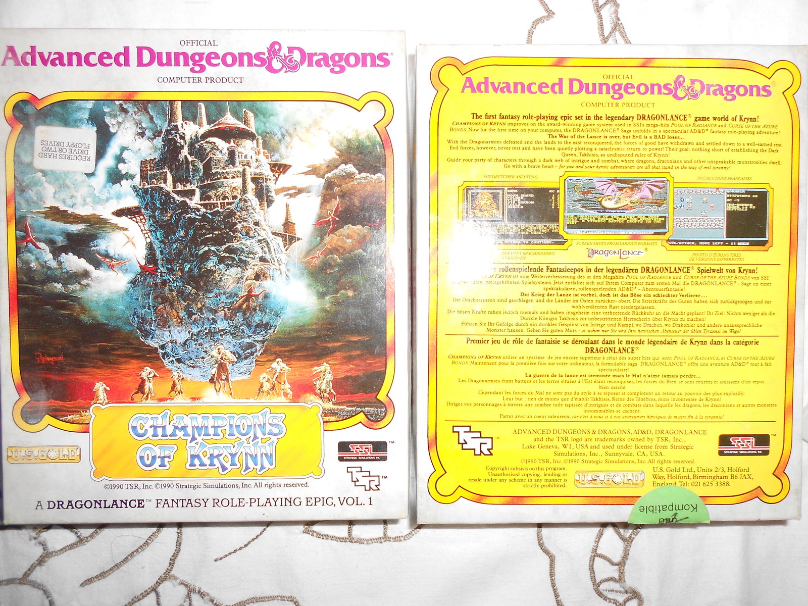 DSCN0338.JPG