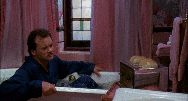 dsfrgiphy.gif