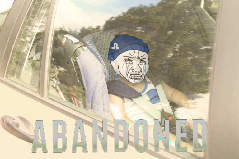 dsfsddfsd.jpg