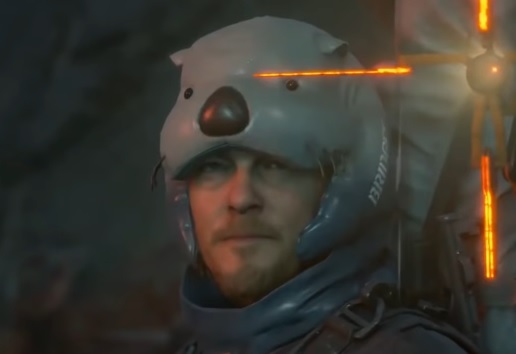dsotter.jpg