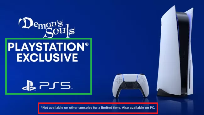 dstrailer.png