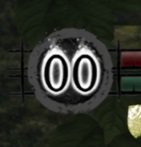 dsuffeyes.jpg