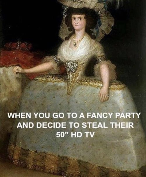DsycgwrWkAE8knO.jpg