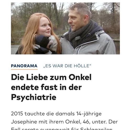 DT15XASWAAAXwNW.jpg-large.jpeg