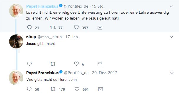 DT1lHUCW0AEt-D4.jpg-large.jpeg
