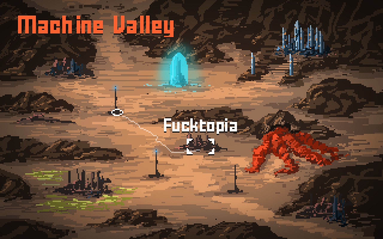 dt2.png