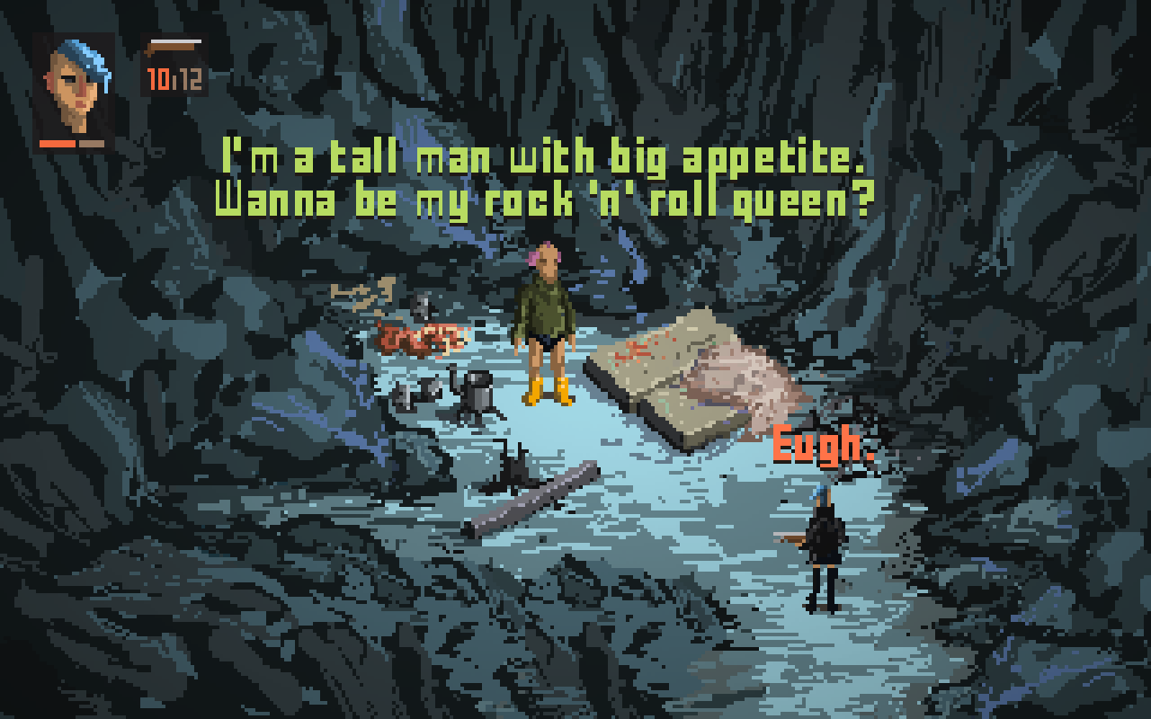 dt6.png