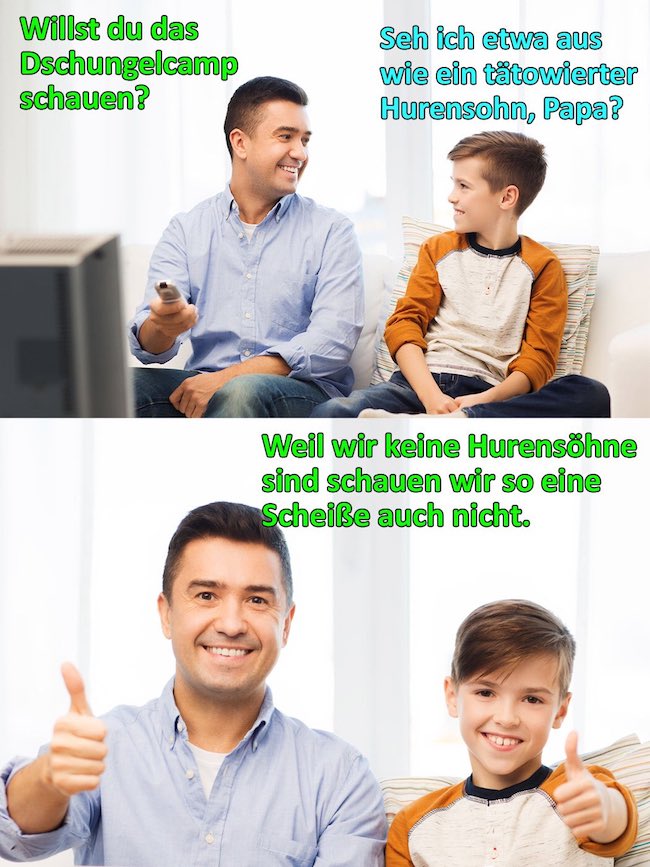 DT7gnnPWAAAdJPo.jpg-large.jpeg