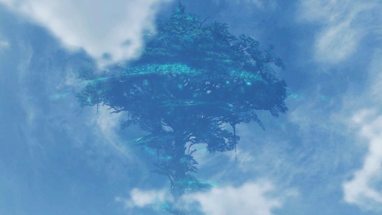 DT_0i4_VoAANrgD.jpg