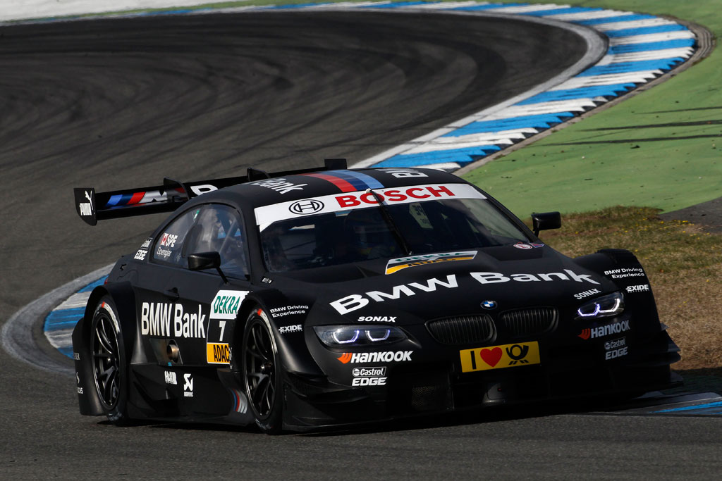 DTM-BMW.jpg