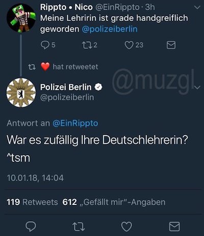 DTMgJBFW4AAJwGn.jpg