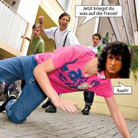 DTOMQ_1X0AIRYKW.jpg