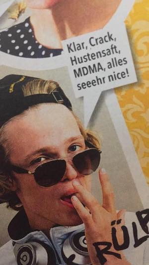 DtrqdxpXcAAwscb.jpg-large.jpeg