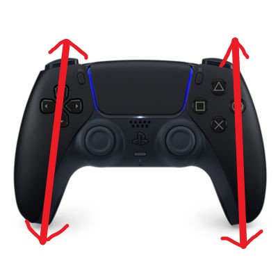 dualsense-ps5.jpg