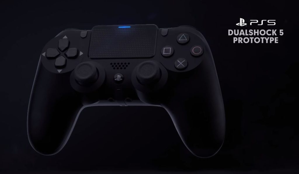 DualShock-5-Fan-Prototyp-1024x598.jpg