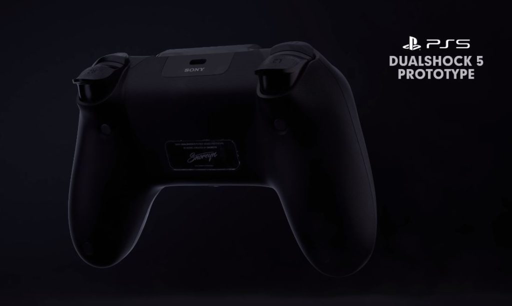 DualShock-5-Fan-Prototyp-Rückseite-1024x612.jpg