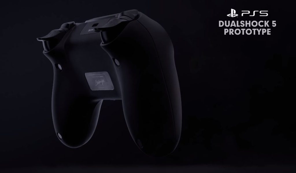 DualShock-5-Fan-Prototyp-Seite-1024x601.jpg