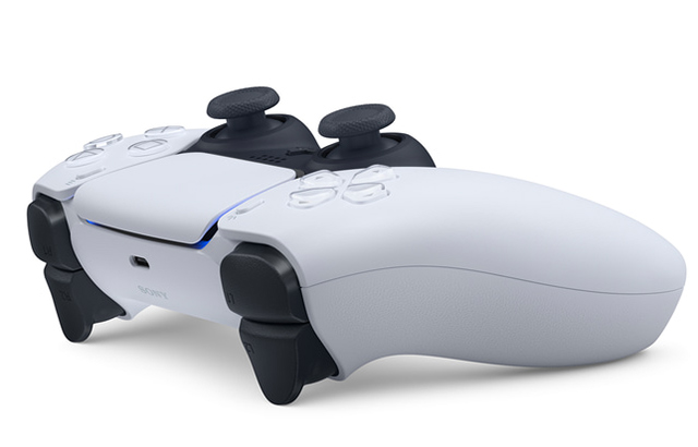 dualshock5.jpg