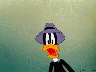 duck.gif