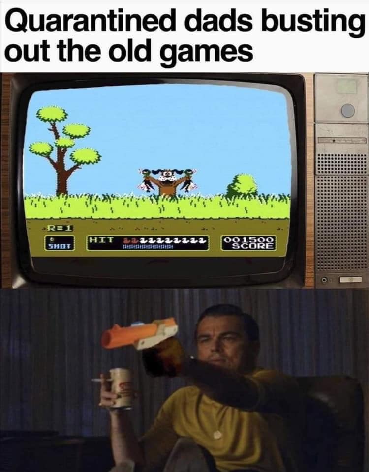 duckhunt dad.jpg