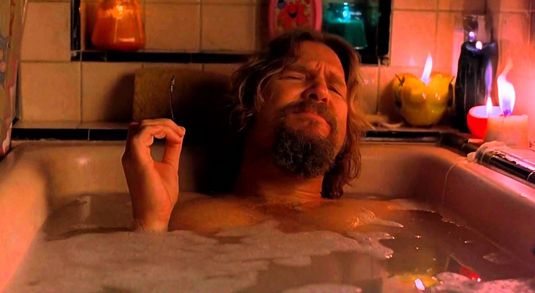 dude chills.JPG