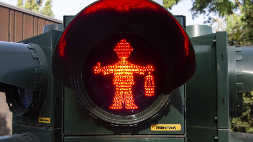 duisburg---bergmann-rot.jpg