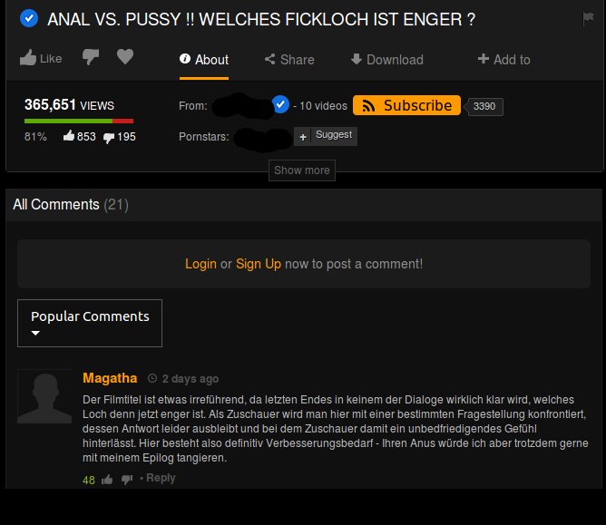 DUjGYmeW0AELMXs.jpg