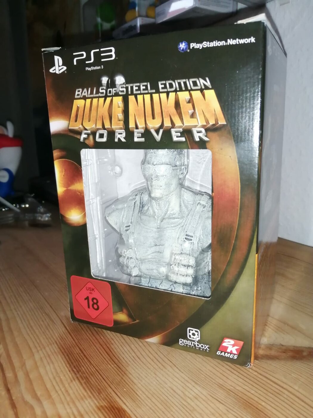 dukeforever.jpg