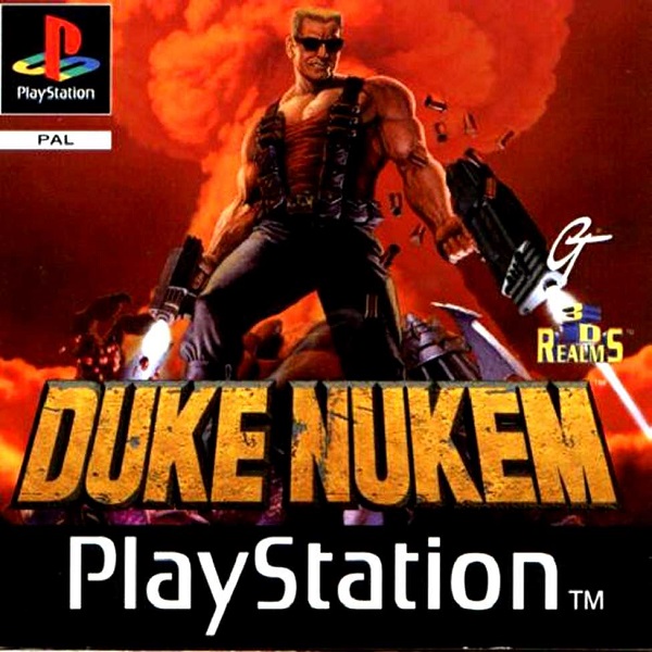 DukeNukem3Dface1.jpg