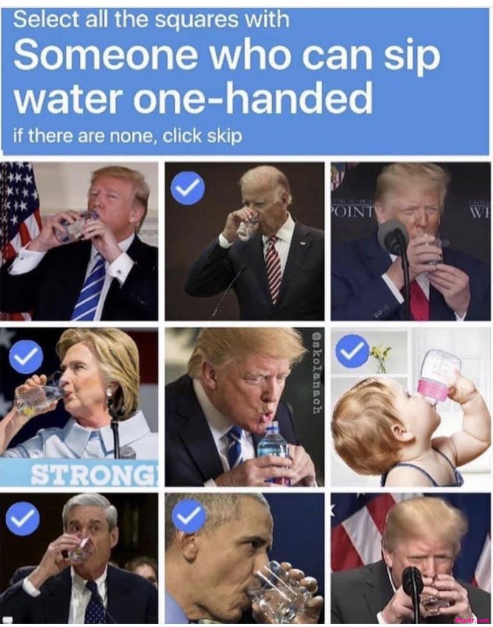 dumb.jpg