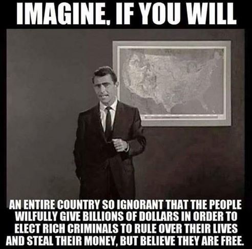 Dumbfucistan.JPG