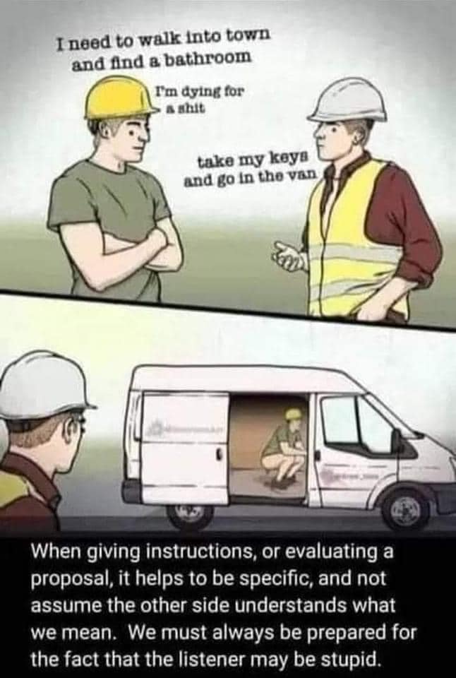 dump van.jpg