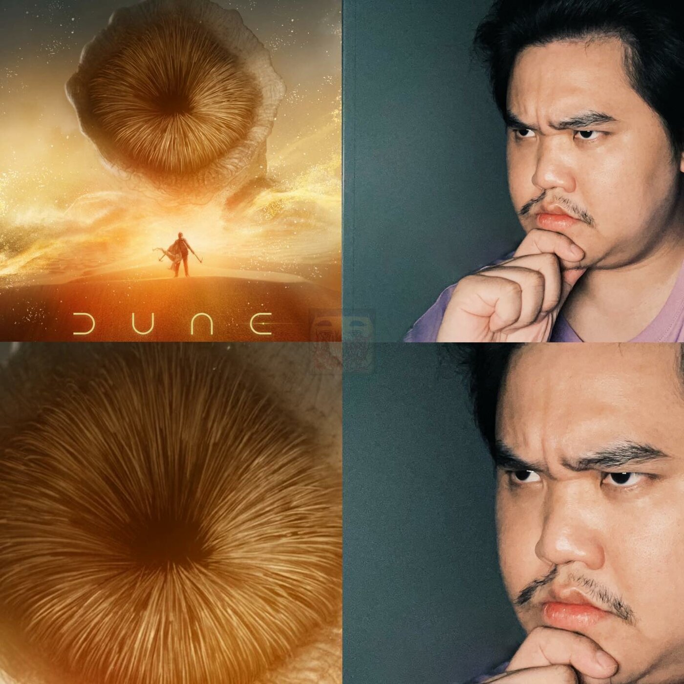 dune anus.jpg