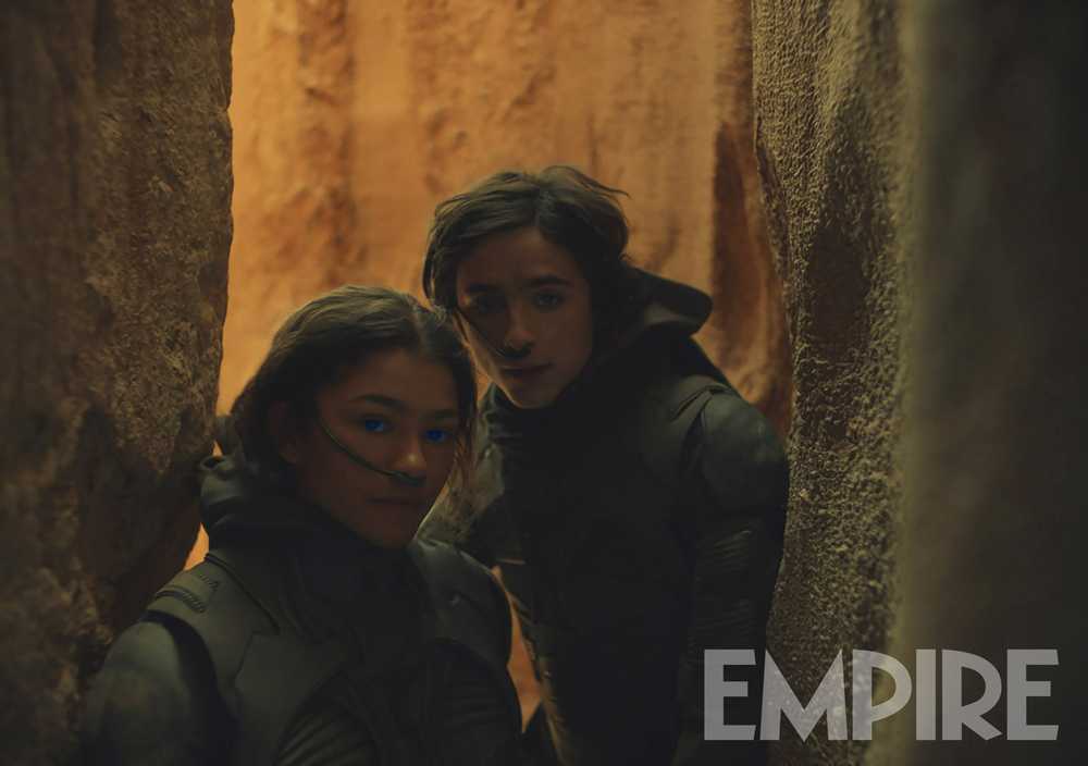 dune-exclusive-1.jpg