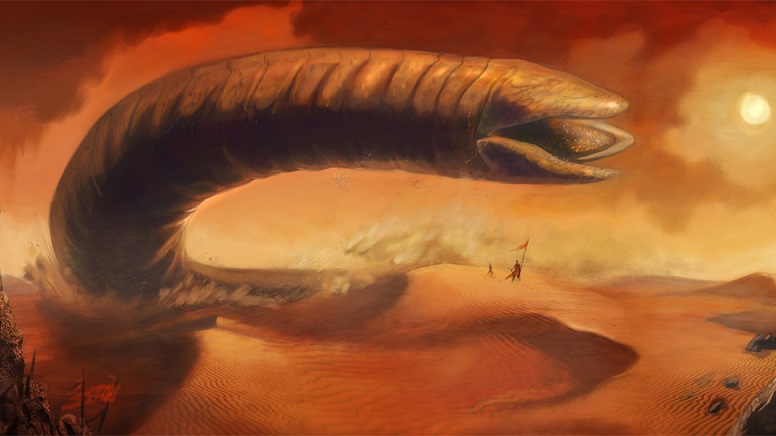 dune.jpg