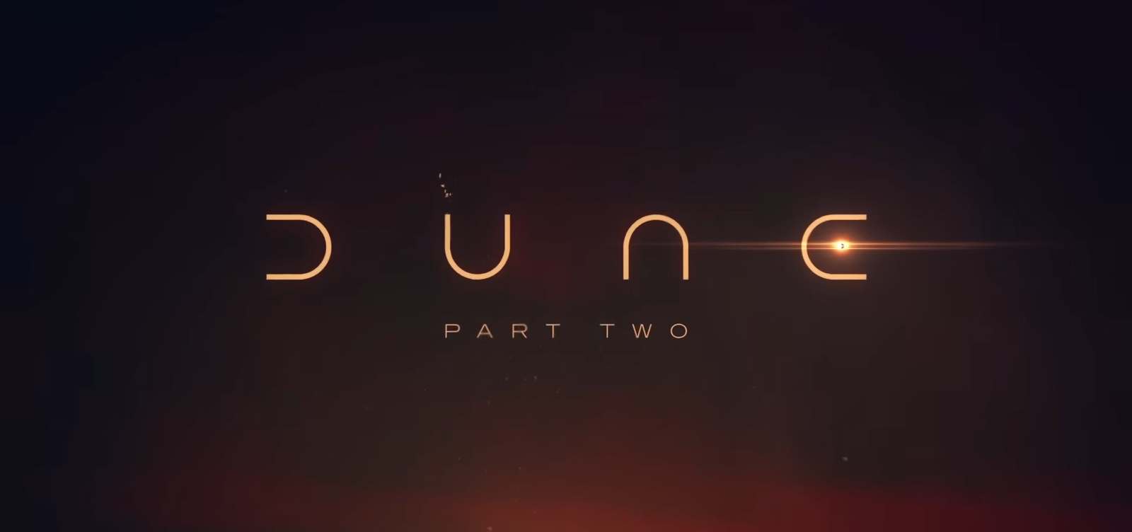 Dune-Part-Two-1.png