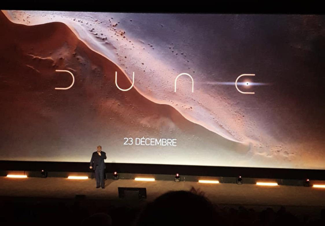 dune.png