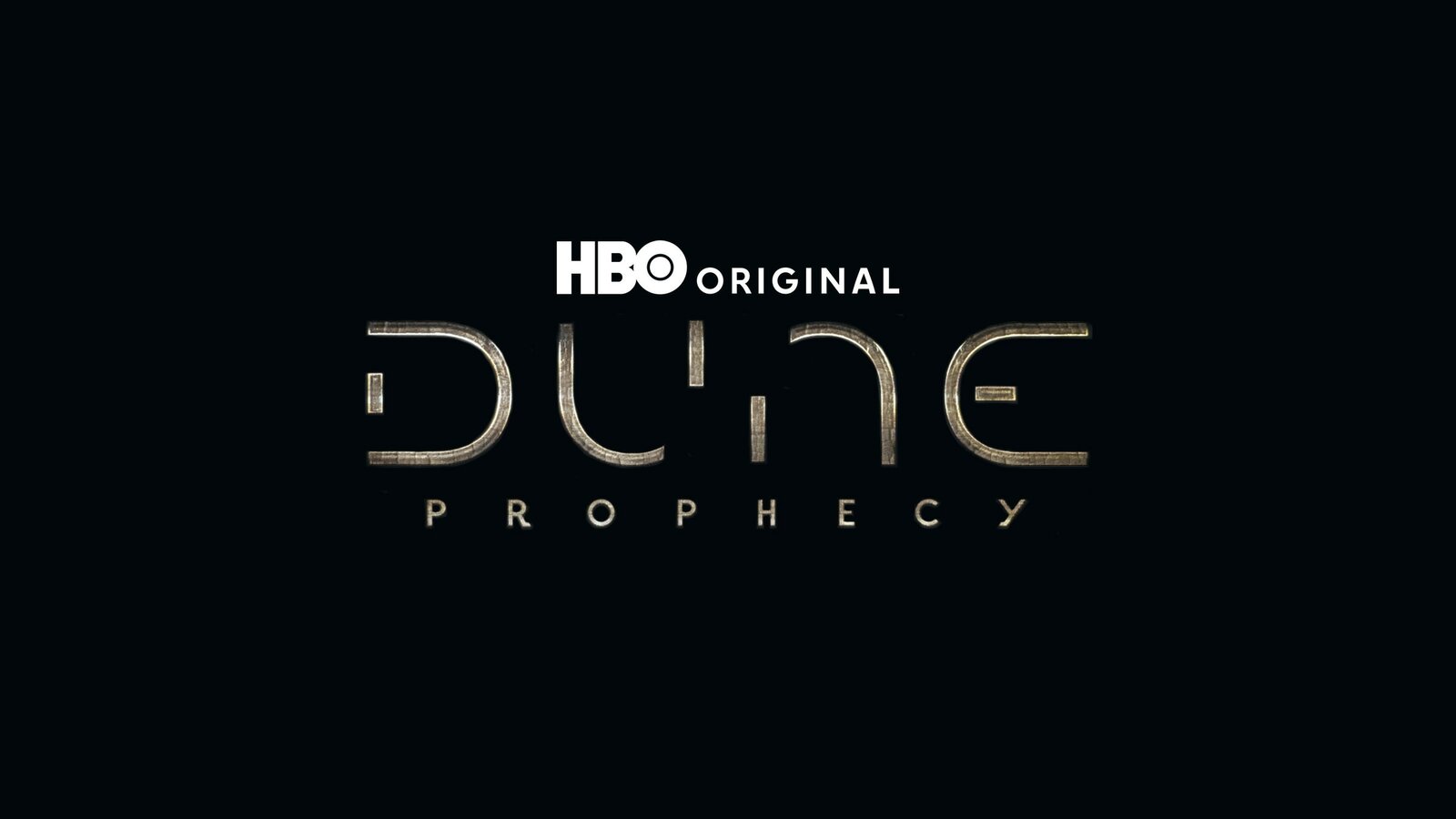 Dune-Prophecy.jpg