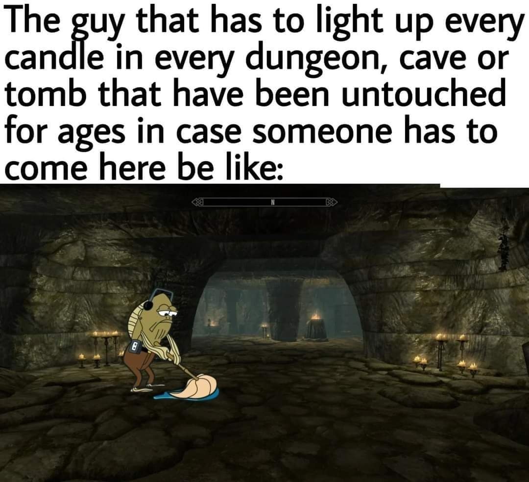 dungeon care.jpg
