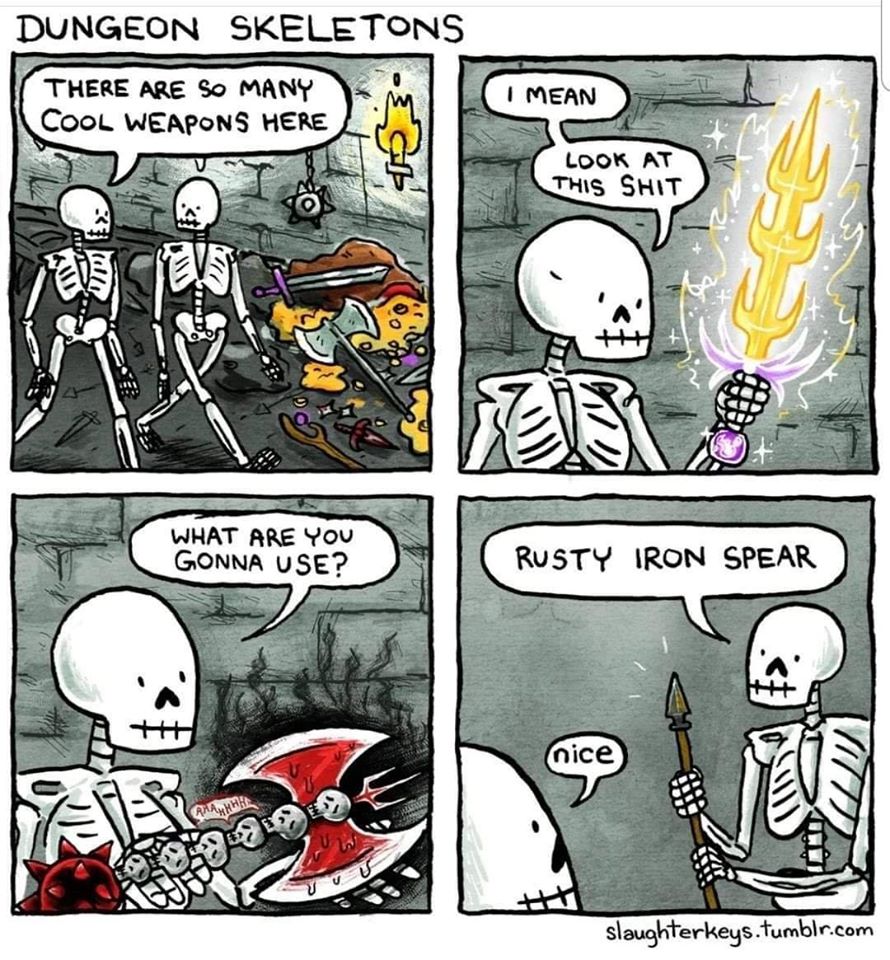 dungeon skeletons.jpg