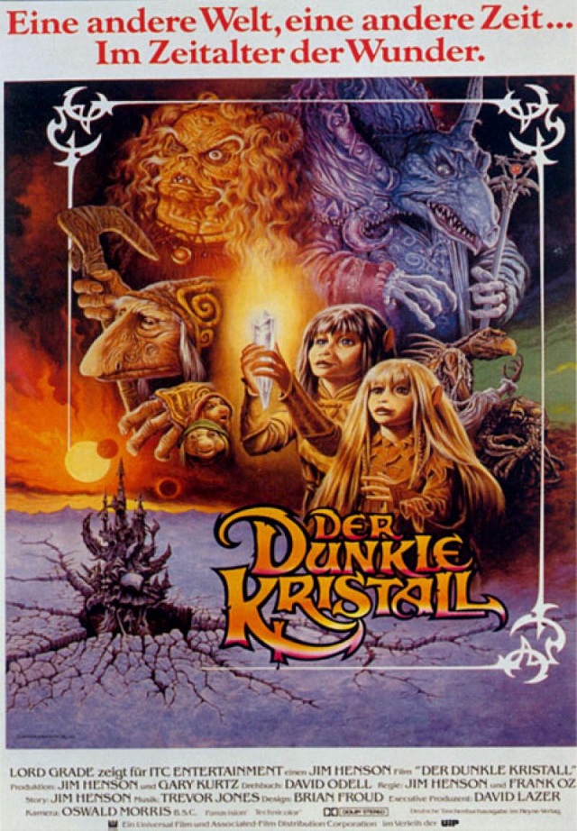 dunkle_kristall-poster.jpg