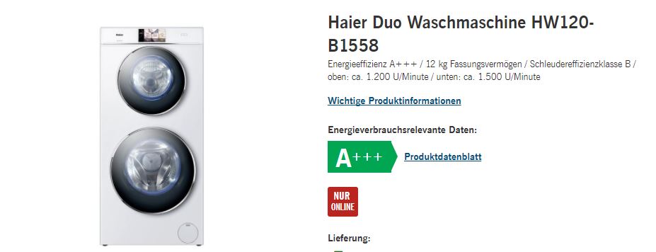duo.JPG