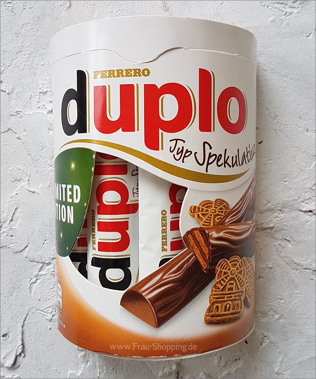 duplo-spekulatius-1.jpg